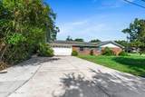 8164 Parkridge Circle - Photo 4