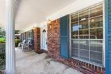 8164 Parkridge Circle - Photo 5
