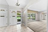 8164 Parkridge Circle - Photo 6