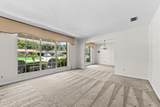 8164 Parkridge Circle - Photo 7