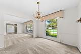 8164 Parkridge Circle - Photo 8