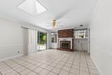 8164 Parkridge Circle - Photo 9