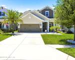 414 Settlers Landing Drive - Photo 1
