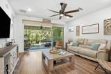 414 Settlers Landing Drive - Photo 10