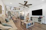 414 Settlers Landing Drive - Photo 12