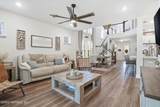 414 Settlers Landing Drive - Photo 13