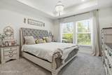 414 Settlers Landing Drive - Photo 15
