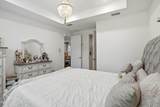 414 Settlers Landing Drive - Photo 16