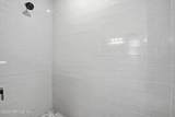 414 Settlers Landing Drive - Photo 18