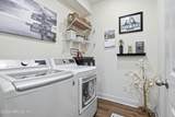414 Settlers Landing Drive - Photo 19