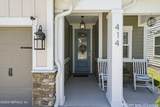 414 Settlers Landing Drive - Photo 2