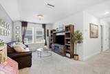 414 Settlers Landing Drive - Photo 20