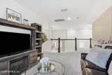 414 Settlers Landing Drive - Photo 21