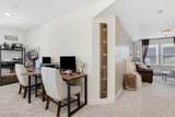 414 Settlers Landing Drive - Photo 22