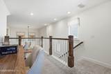 414 Settlers Landing Drive - Photo 23