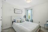 414 Settlers Landing Drive - Photo 24