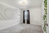 414 Settlers Landing Drive - Photo 26