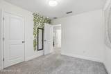 414 Settlers Landing Drive - Photo 27