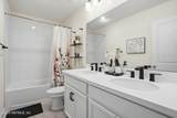 414 Settlers Landing Drive - Photo 29