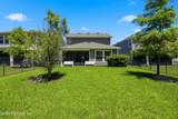 414 Settlers Landing Drive - Photo 31