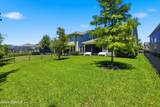 414 Settlers Landing Drive - Photo 32