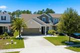 414 Settlers Landing Drive - Photo 33