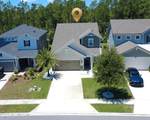 414 Settlers Landing Drive - Photo 39