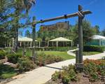 414 Settlers Landing Drive - Photo 40