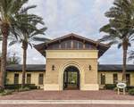 414 Settlers Landing Drive - Photo 42
