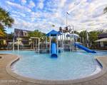 414 Settlers Landing Drive - Photo 43