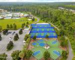 414 Settlers Landing Drive - Photo 45