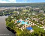 414 Settlers Landing Drive - Photo 47