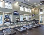 414 Settlers Landing Drive - Photo 48