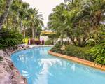 414 Settlers Landing Drive - Photo 49
