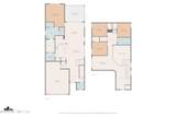 414 Settlers Landing Drive - Photo 5