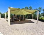 414 Settlers Landing Drive - Photo 55