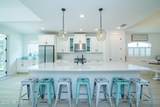 170 Forestview Lane - Photo 3