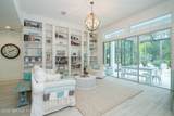 170 Forestview Lane - Photo 4