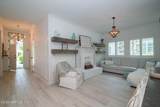 170 Forestview Lane - Photo 6