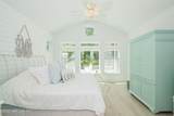170 Forestview Lane - Photo 7