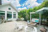 170 Forestview Lane - Photo 8