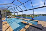 151 Silver Pine Drive - Photo 1