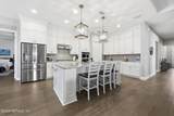 151 Silver Pine Drive - Photo 11