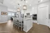 151 Silver Pine Drive - Photo 12