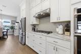 151 Silver Pine Drive - Photo 13