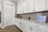 151 Silver Pine Drive - Photo 15