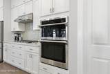 151 Silver Pine Drive - Photo 16