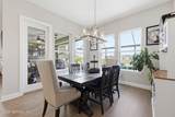 151 Silver Pine Drive - Photo 18