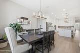 151 Silver Pine Drive - Photo 19