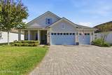 151 Silver Pine Drive - Photo 2